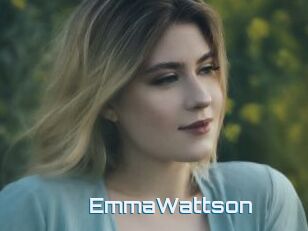 EmmaWattson