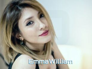 EmmaWilliam