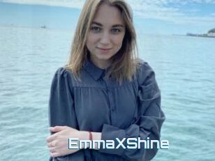 EmmaXShine