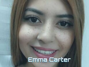 Emma_Carter