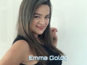 Emma_Goldd