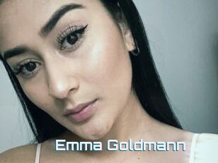 Emma_Goldmann