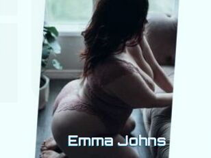Emma_Johns I Link Porn