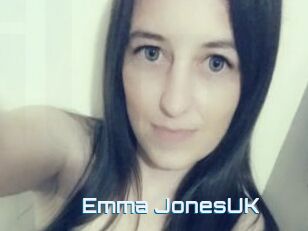 Emma_JonesUK