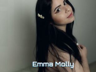 Emma_Molly