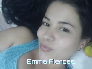 Emma_Piercee