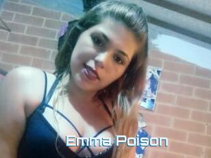 Emma_Poison