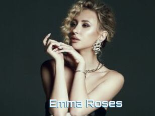 Emma_Roses