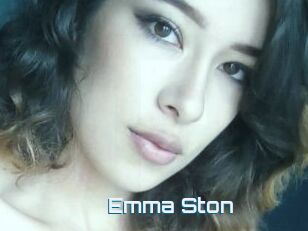 Emma_Ston