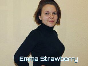 Emma_Strawberry