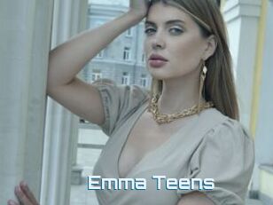 Emma_Teens