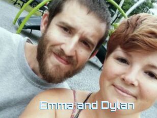 Emma_and_Dylan