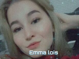 Emma_lois