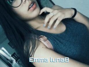 Emma_luna8