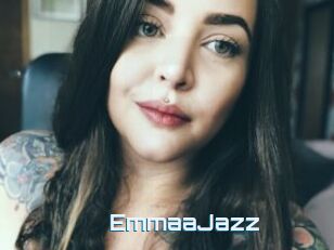 EmmaaJazz