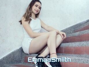 EmmaaSmiith