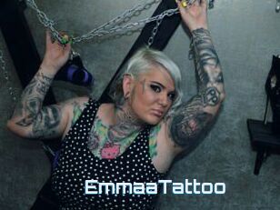 EmmaaTattoo