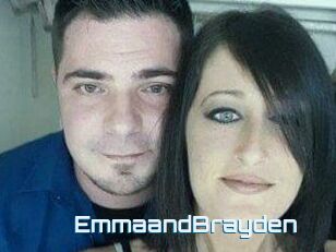 Emma_and_Brayden