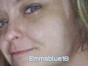 Emmablue18