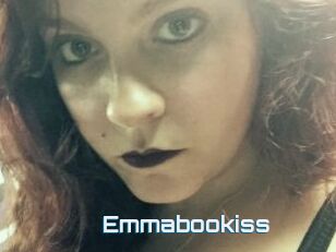 Emmabookiss