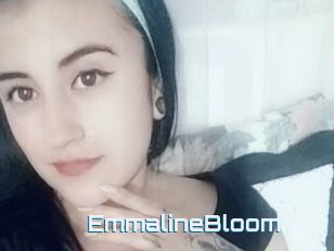 EmmalineBloom