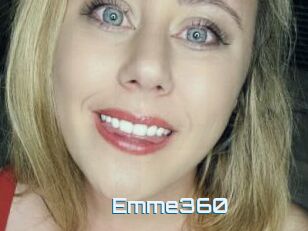 Emme360