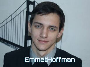 Emmet_Hoffman