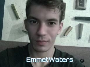 EmmetWaters