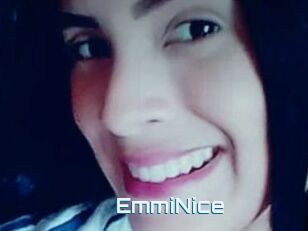 EmmiNice