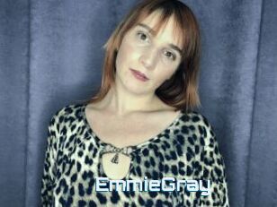 EmmieGray