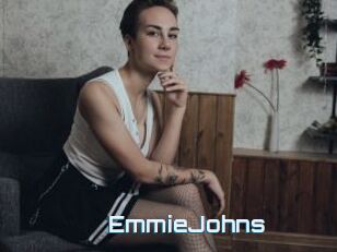 EmmieJohns