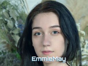 EmmieMay