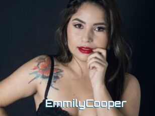 EmmilyCooper