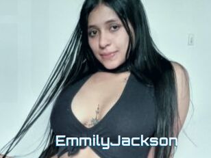 EmmilyJackson