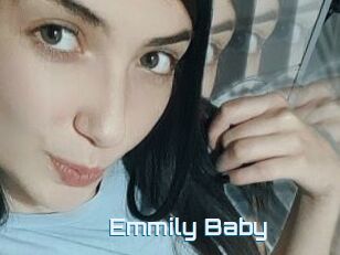 Emmily_Baby