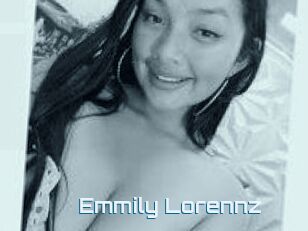 Emmily_Lorennz