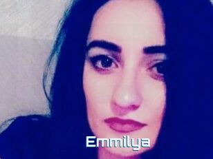 Emmilya