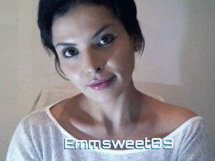 Emmsweet89