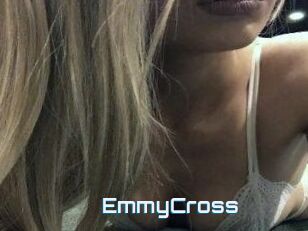 EmmyCross