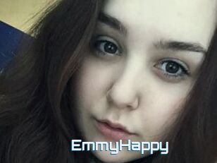 EmmyHappy