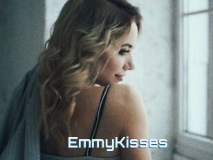 EmmyKisses