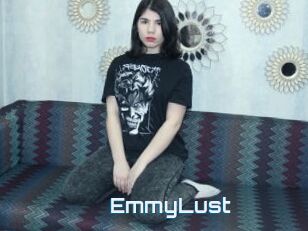 EmmyLust