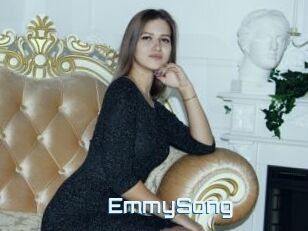 EmmySong