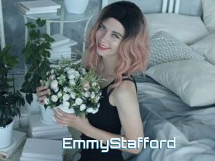 EmmyStafford