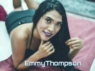 EmmyThompson