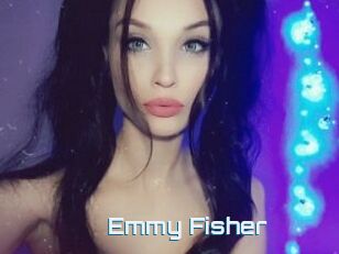 Emmy_Fisher