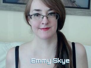 Emmy_Skye