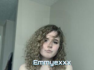 Emmyexxx