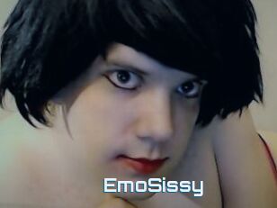 EmoSissy