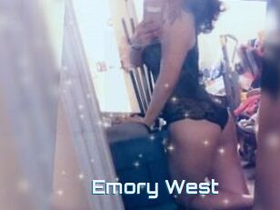 Emory_West